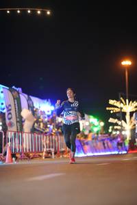 BIB: 
                            <button type="button" onclick="openModal(24583009)" class="btn btn-primary btn-sm float-right btn-popup" data-toggle="modal" data-target=".modal-high-quality">
                        <i class="fas fa-shopping-cart"></i> Add to Cart
                    </button>
                                            <button type="button" onclick="isThisMe(24583009, true)" class="btn btn-success btn-sm float-right btn-popup btn-isme hidden" data-toggle="tooltip" data-placement="bottom" title="นี่คือรูปของคุณใช่ไหม คลิกที่นี่เพื่อเอาเข้าอัลบั้ม">
                        <i class="fas fa-plus"></i> Add to album
                    </button>
                    <button type="button" onclick="isThisMe(24583009, false)" class="btn btn-warning btn-sm float-right btn-popup btn-isnotme hidden">
                        <i class="fas fa-ban"></i> Remove from album
                    </button>